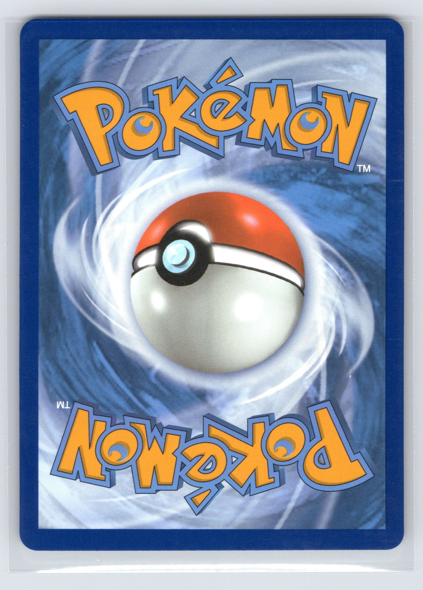Fighting Gong - #168/132 - ME01: Mega Evolution