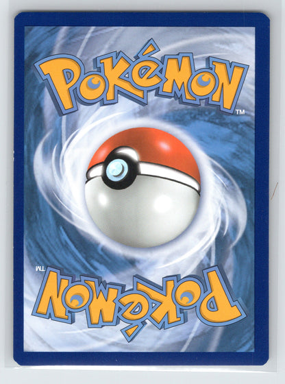 Bulbasaur - #287/S-P - S-P: Sword & Shield Promos