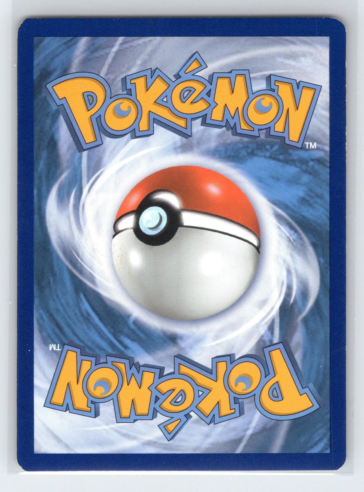 Charmander - #289/S-P - S-P: Sword & Shield Promos