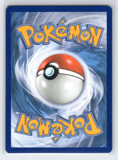 Charmander - #289/S-P - S-P: Sword & Shield Promos