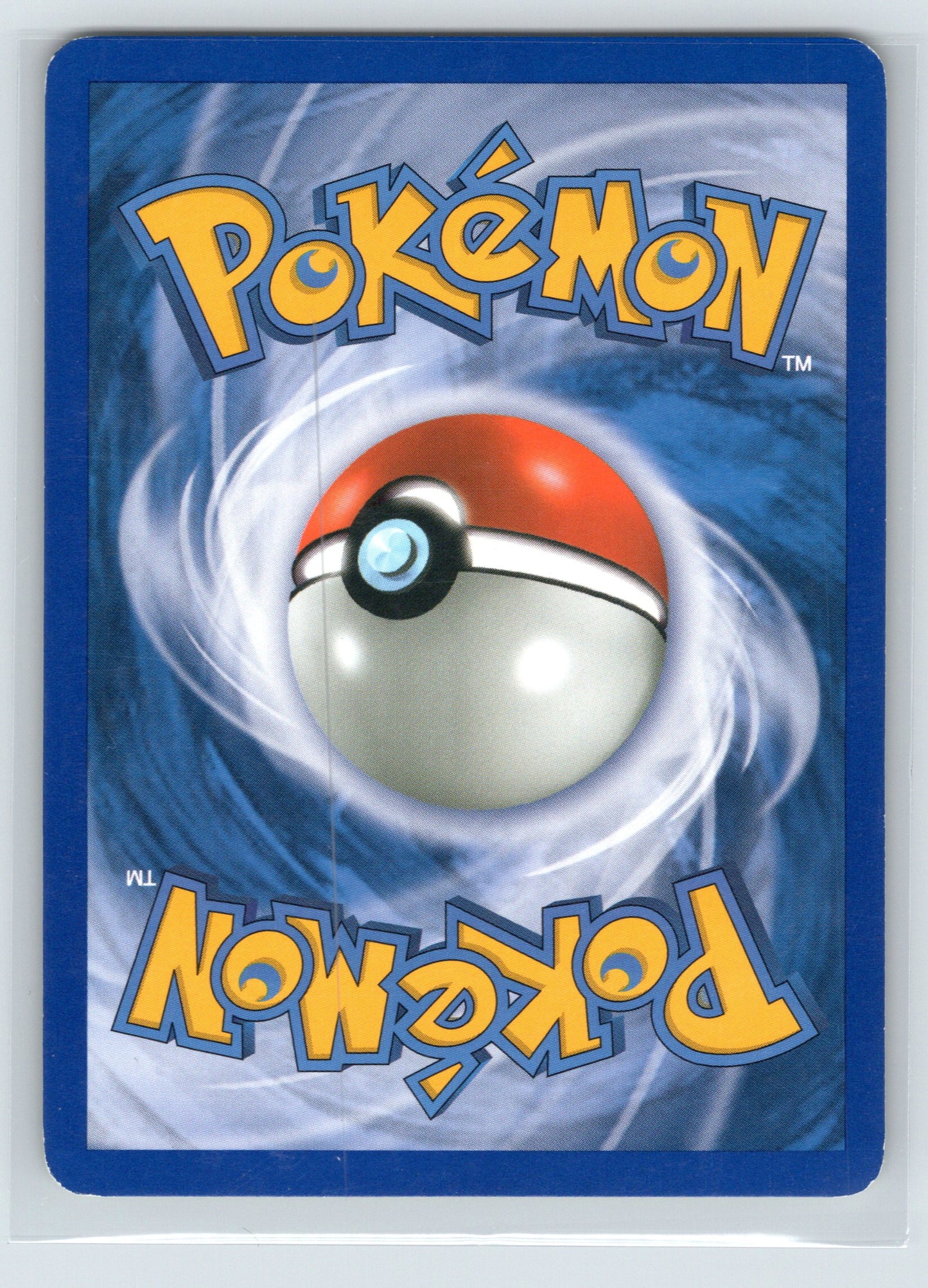 Gastly - #82/130 - Diamond and Pearl - Reverse Holofoil