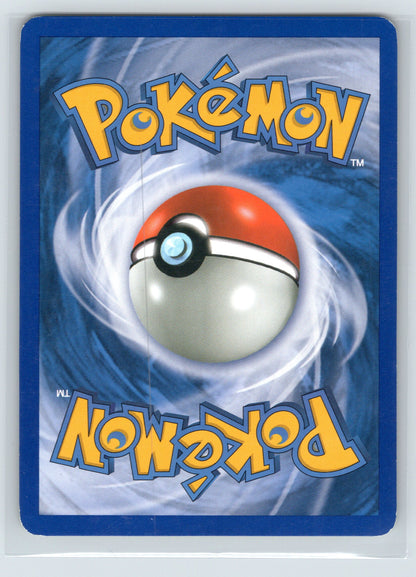 Gastly - #82/130 - Diamond and Pearl - Reverse Holofoil
