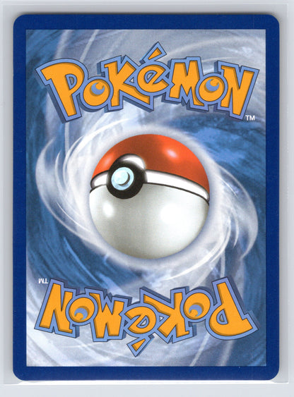 Gengar - #066/196 - Prize Pack Series Cards