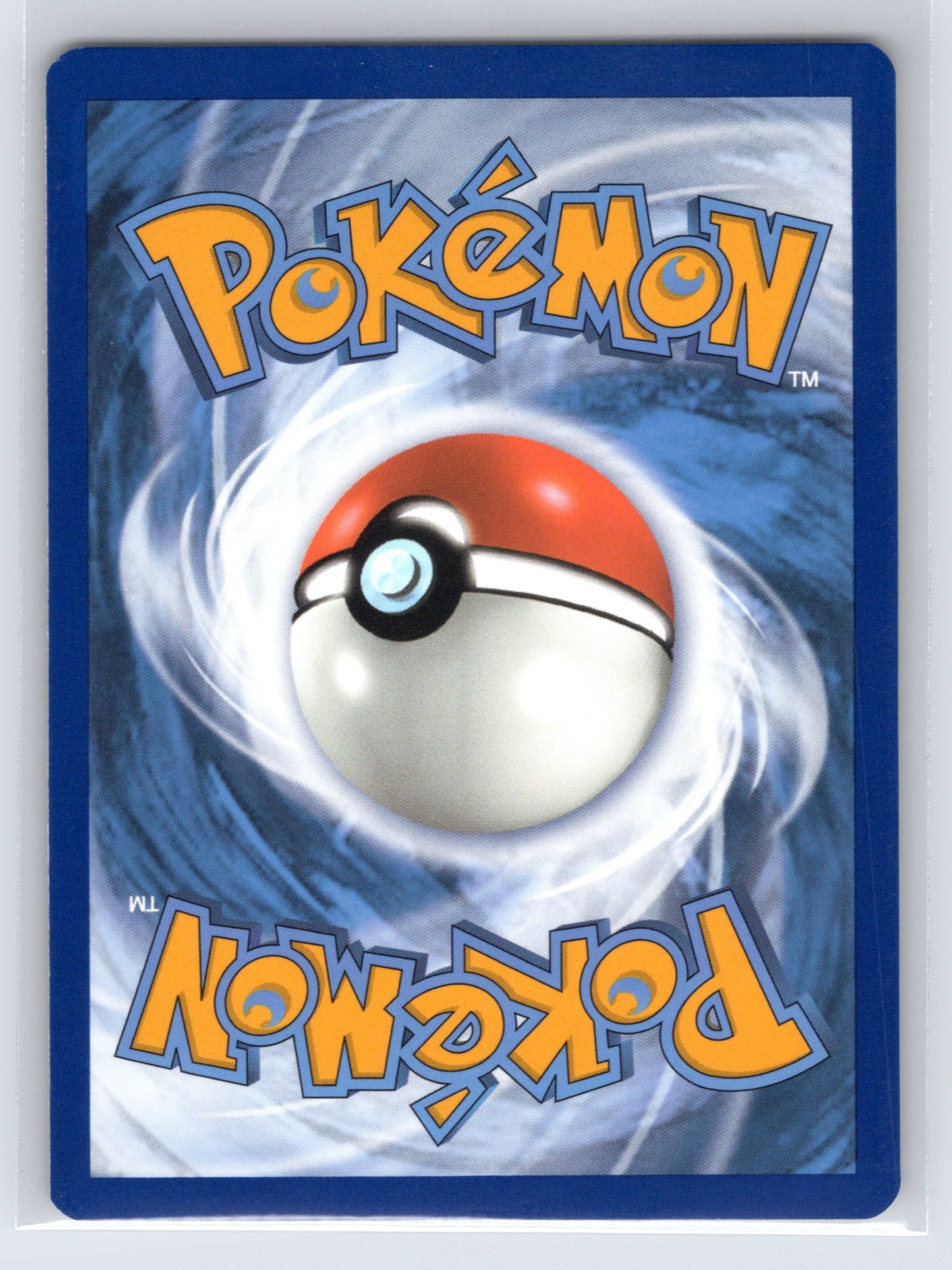 Gengar - #SWSH241 - SWSH: Sword & Shield Promo Cards