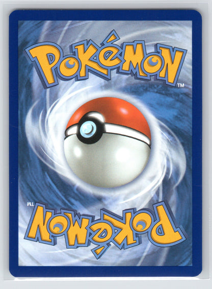 Pikachu (Pokemon Day 2026) - #051/162 - Miscellaneous Cards & Products