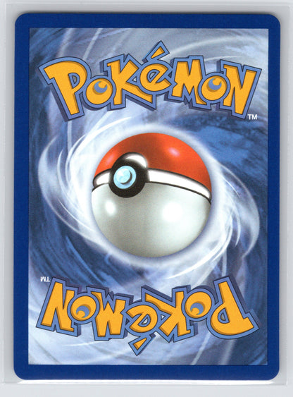Clefairy - #094/088 - ME03: Perfect Order