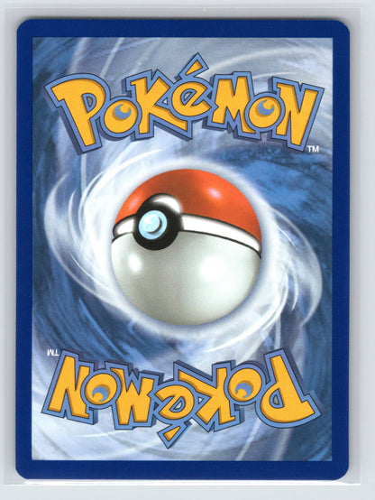 Pikachu (Pokemon Day 2026) - #051/162 - Miscellaneous Cards & Products