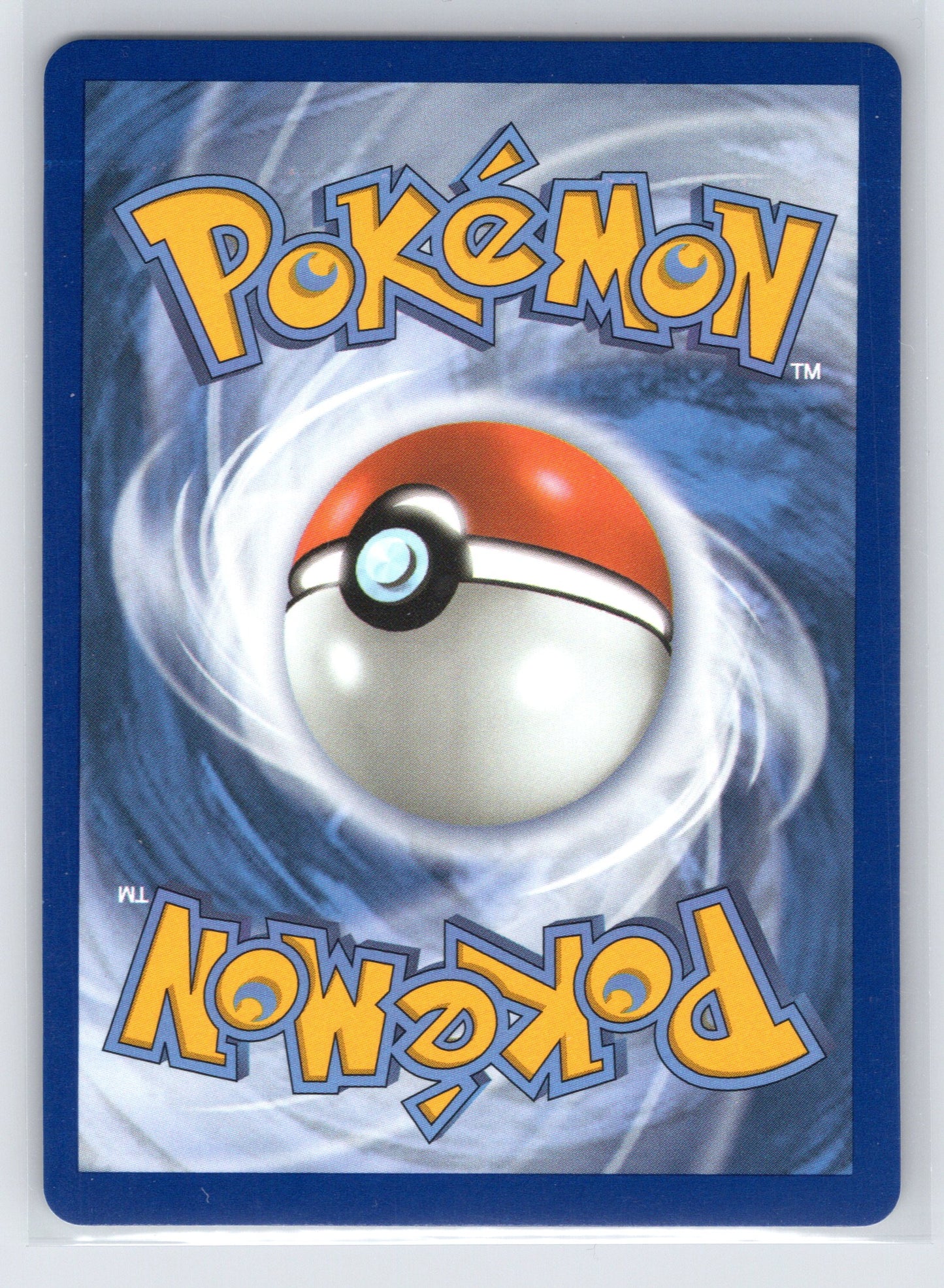 Claydol - #092/086 - ME04: Chaos Rising