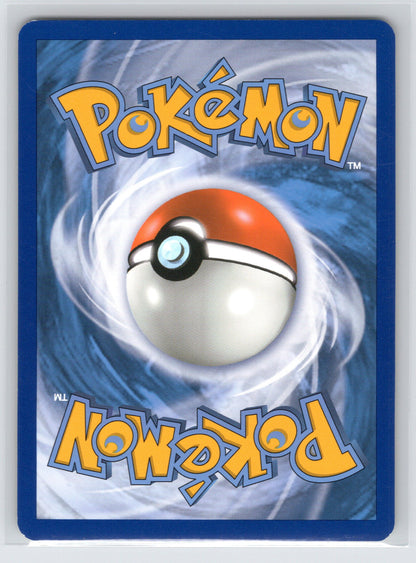 Charizard - #RC5/RC32 - Generations: Radiant Collection