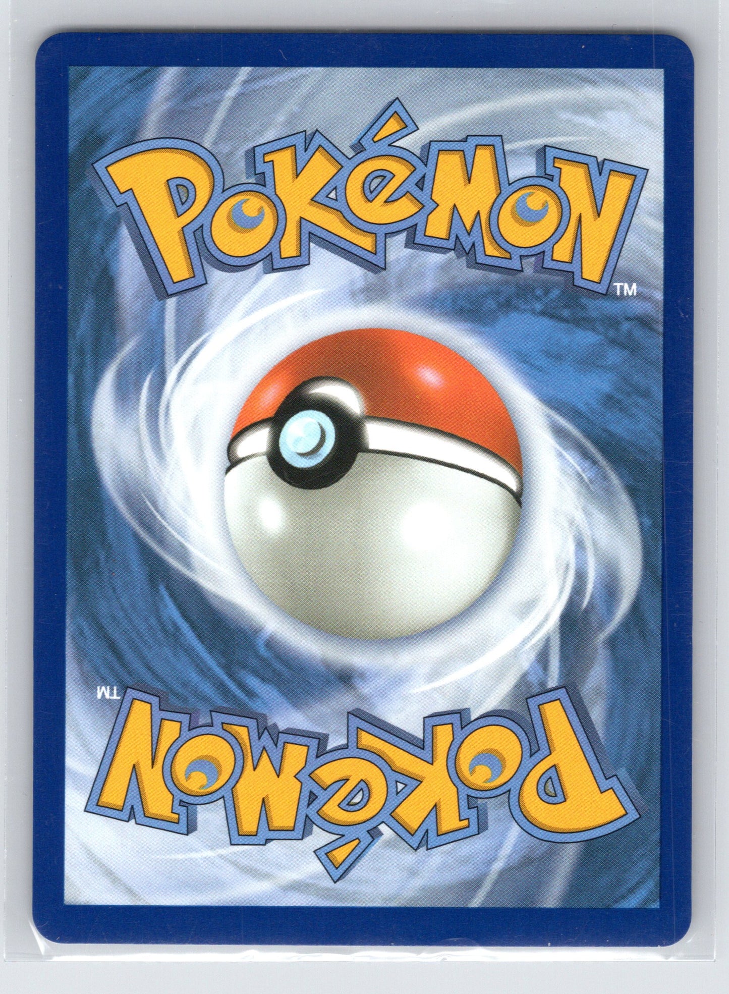 Raticate - #099/088 - ME03: Perfect Order