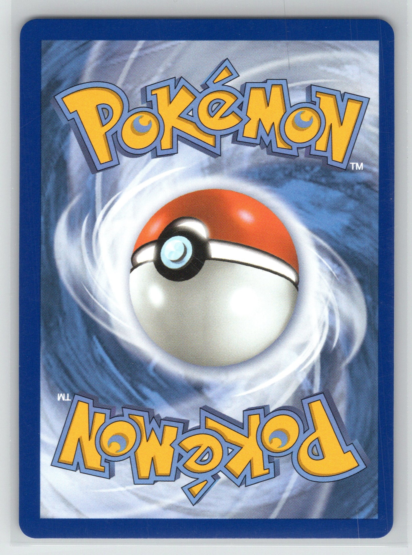 Wailord ex - #097/084 - ME05: Pitch Black
