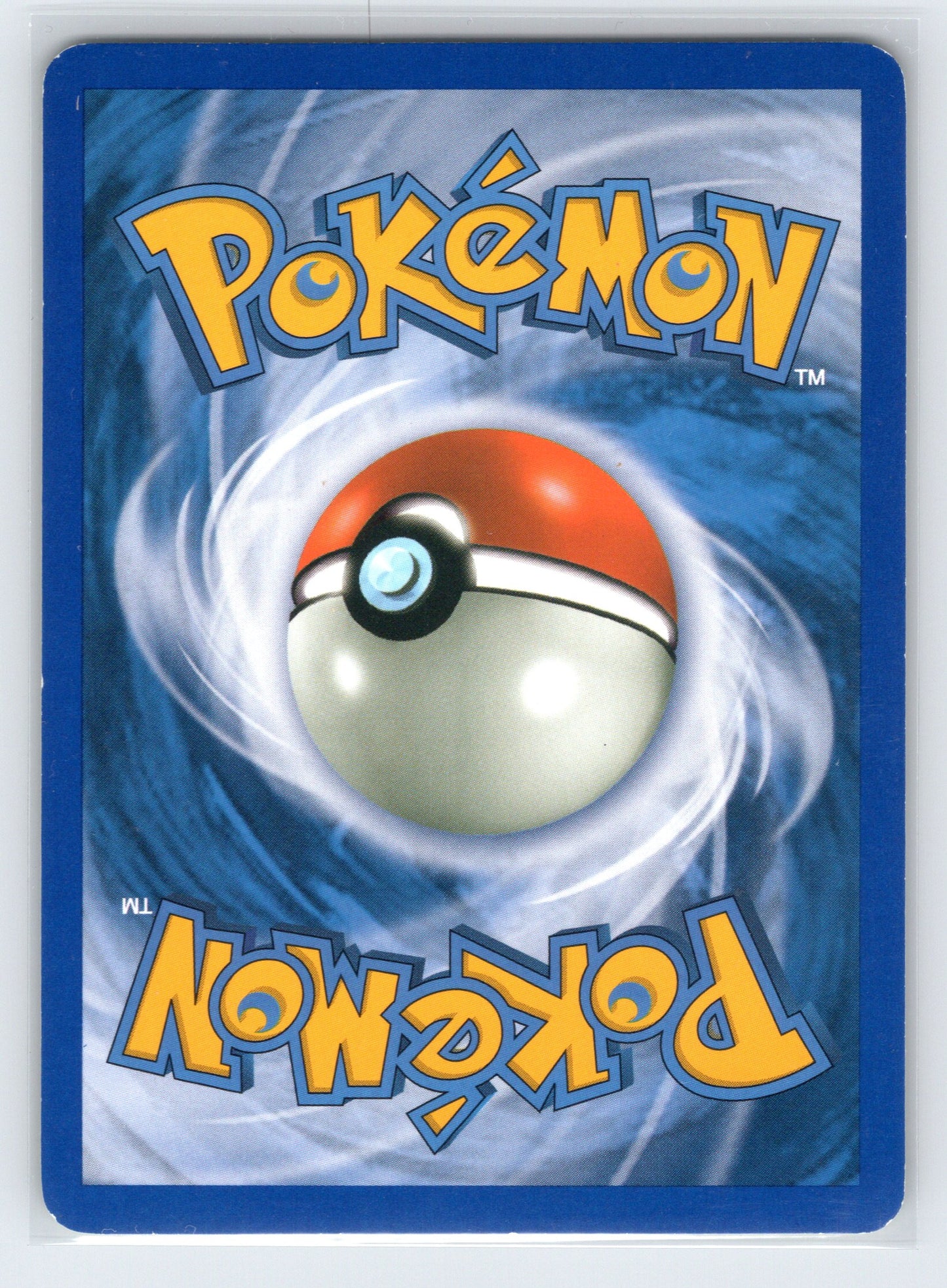 Mewtwo - #9/100 - Majestic Dawn - Holofoil