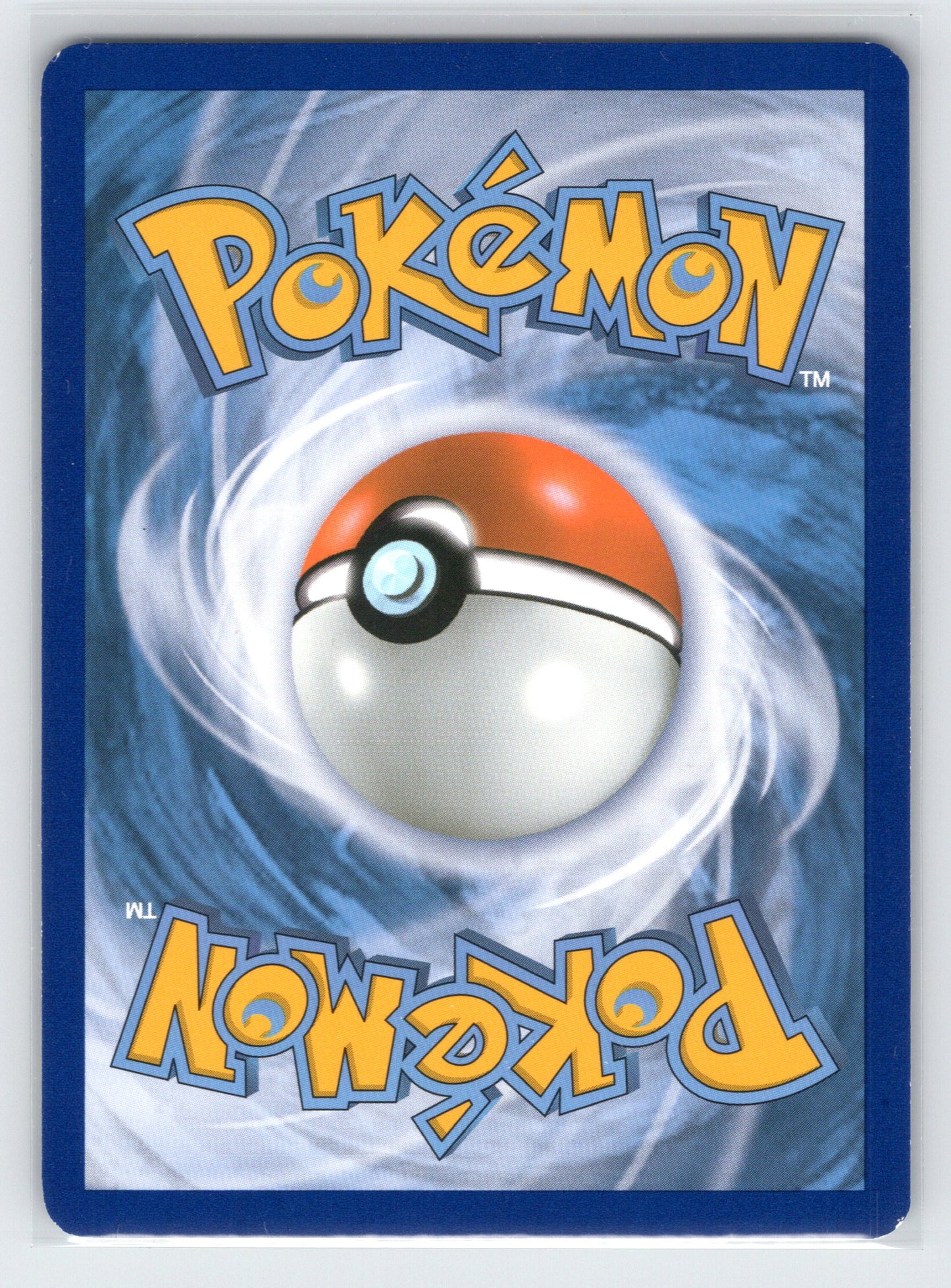 M Glalie EX (Full Art) - #156/162 - XY - BREAKthrough