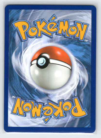 Shining Jirachi - #42/73 - Shining Legends