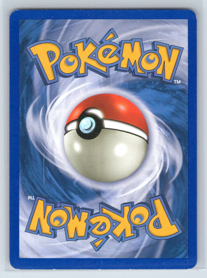 Ampharos (2) - #002/165 - Expedition - Holofoil