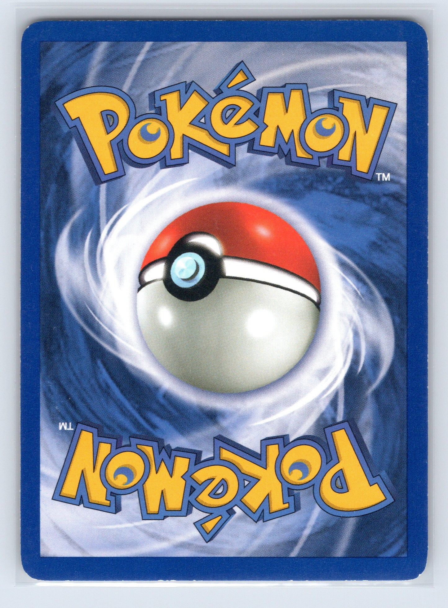 Dark Raticate - #51/82 - Team Rocket