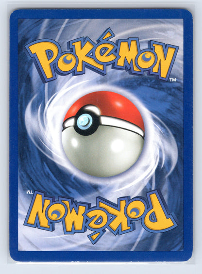 Dark Raticate - #51/82 - Team Rocket