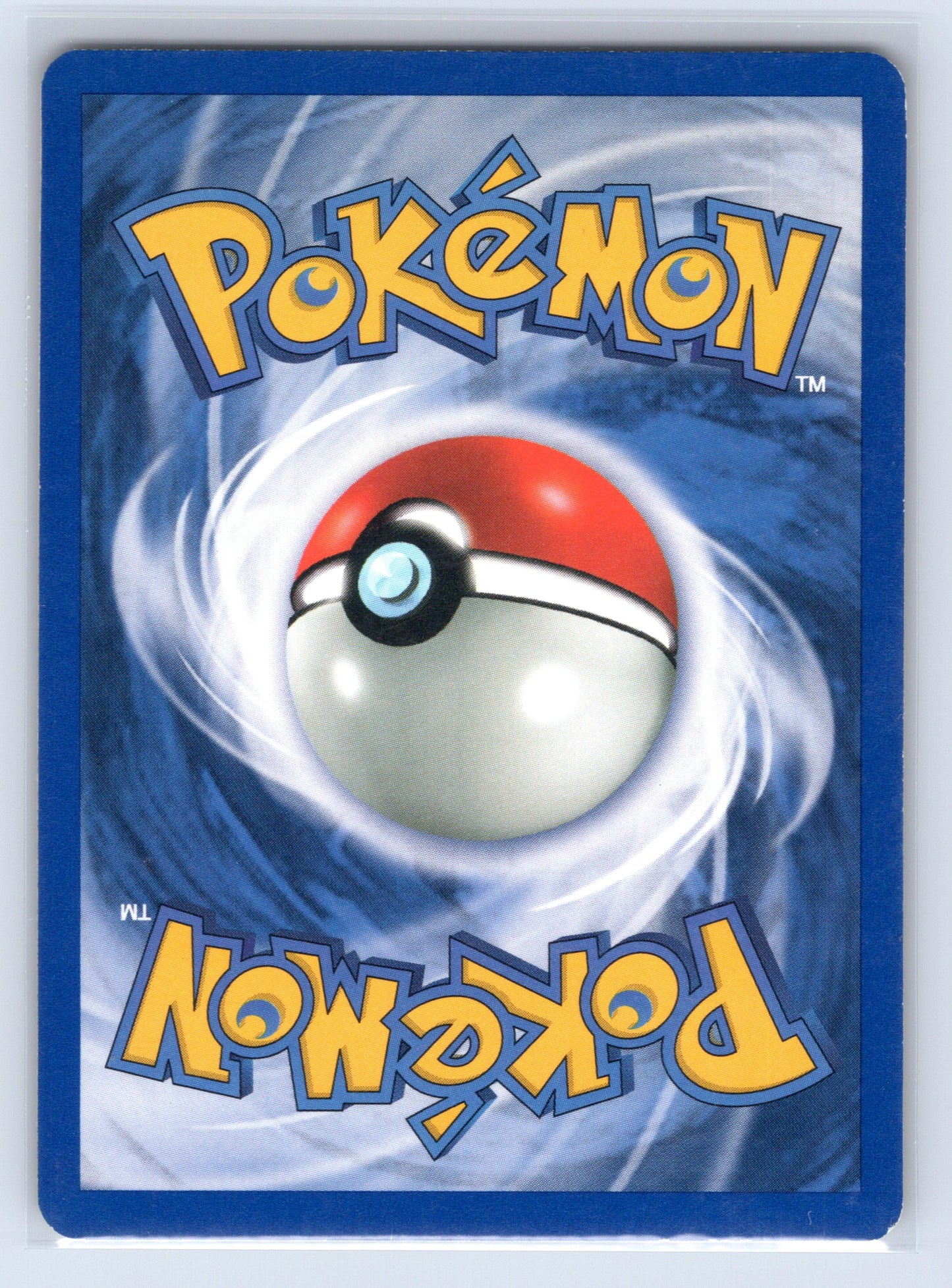 Dark Gloom - #36/82 - Team Rocket