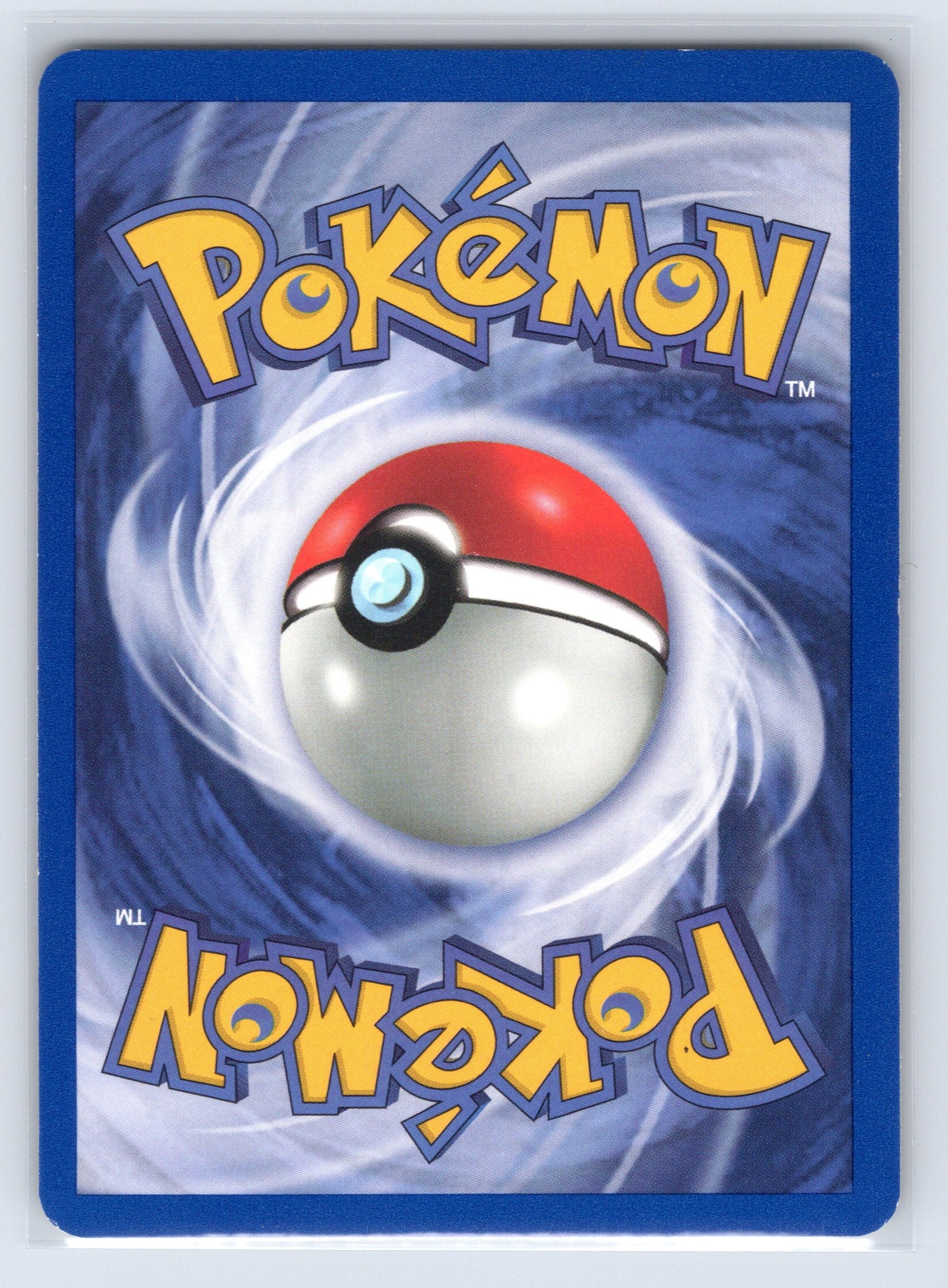 Dark Gloom - #36/82 - Team Rocket