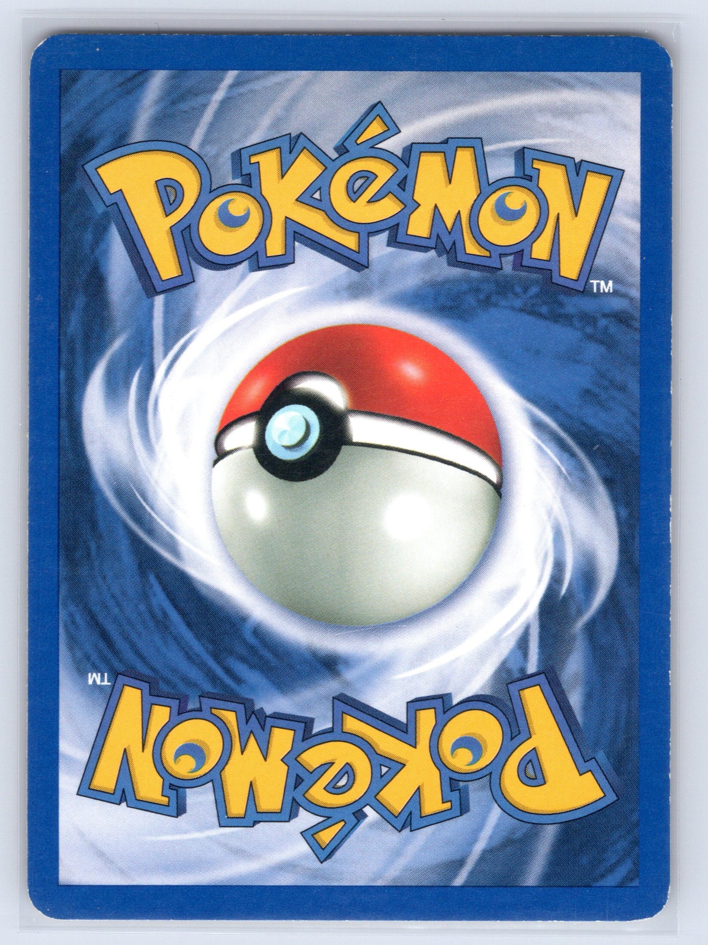 Dark Vileplume (30) - #30/82 - Team Rocket