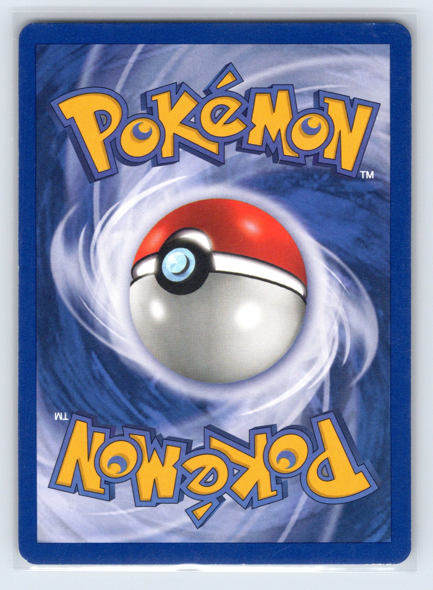 Zapdos - #23/53 - WoTC Promo