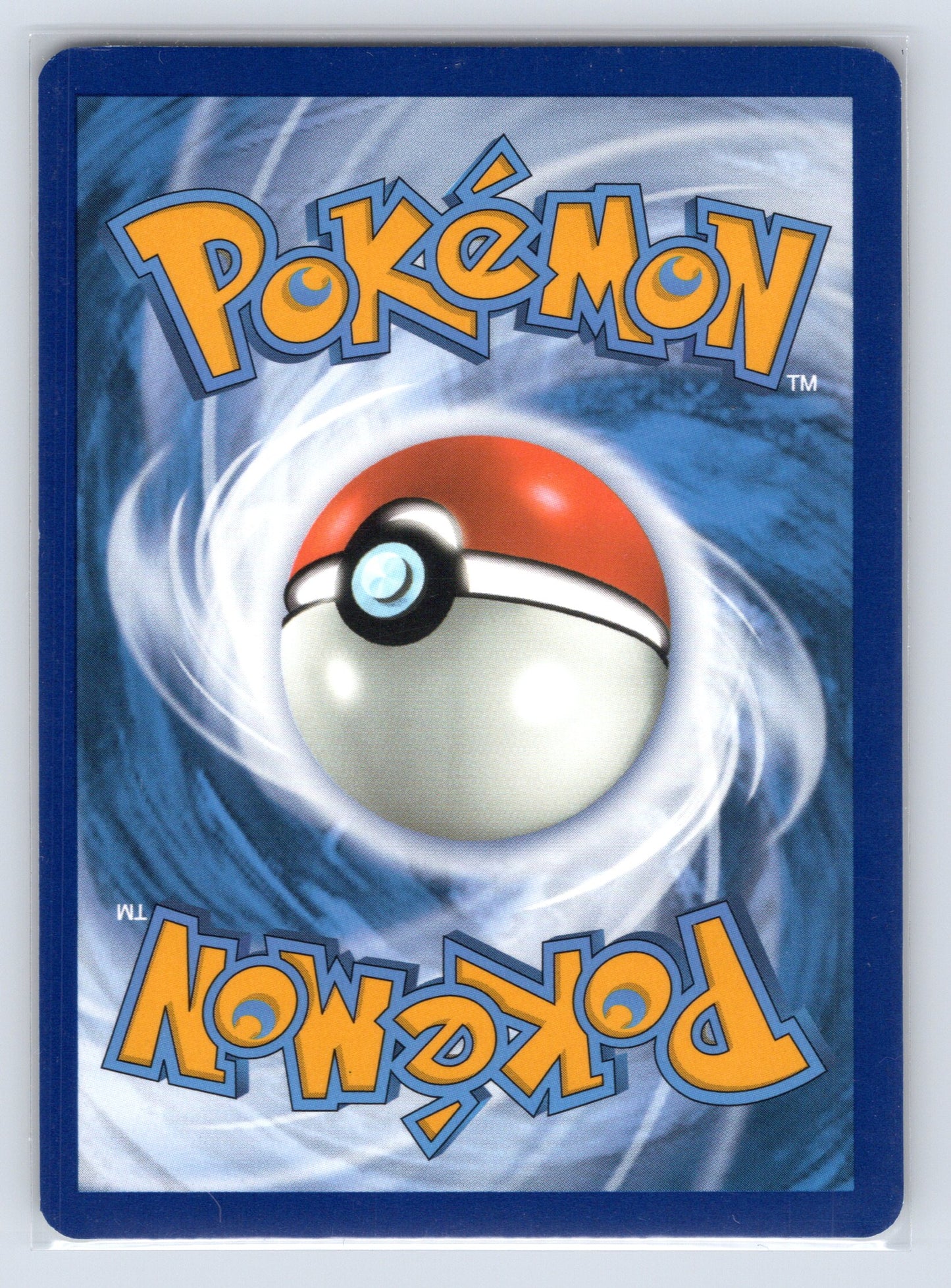 Smeargle - #TG10/TG30 - SWSH12: Silver Tempest Trainer Gallery