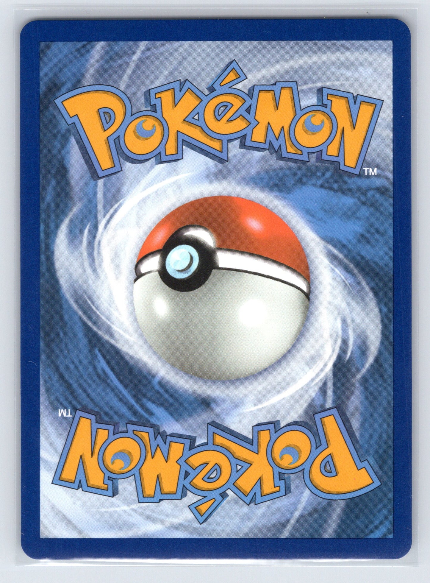 Charizard ex - #056 - SV: Scarlet & Violet Promo Cards