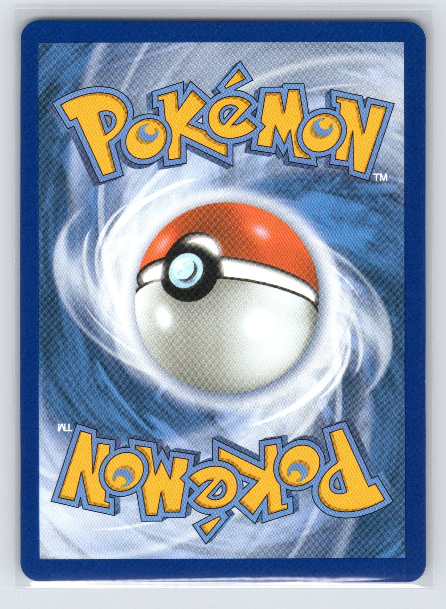 Mega Charizard X ex - #023 - ME: Mega Evolution Promo