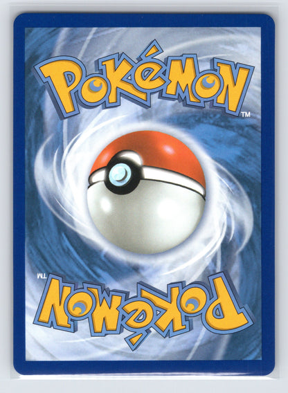 Mega Charizard X ex - #023 - ME: Mega Evolution Promo