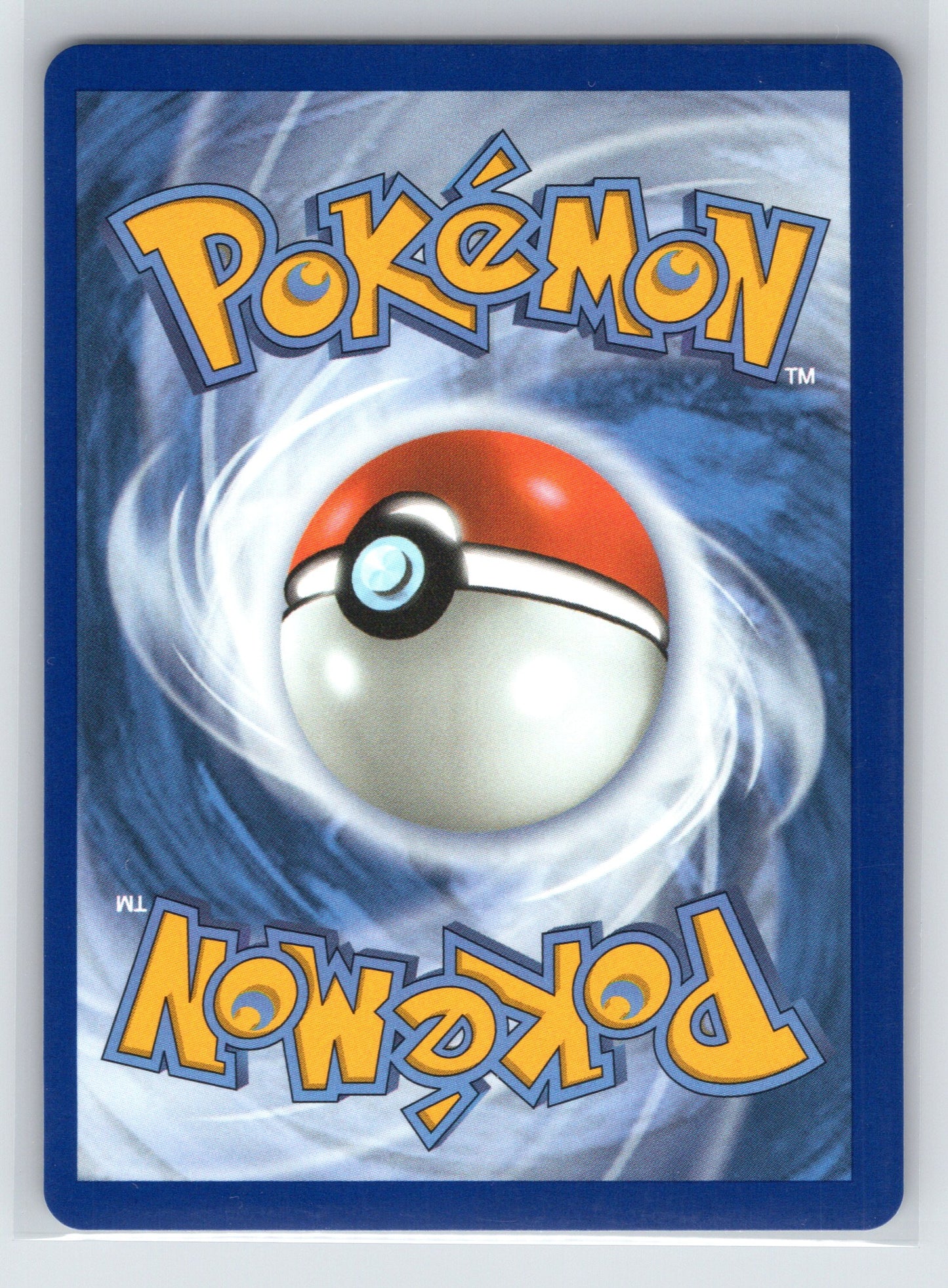 Turtwig - #040 - ME: Mega Evolution Promo
