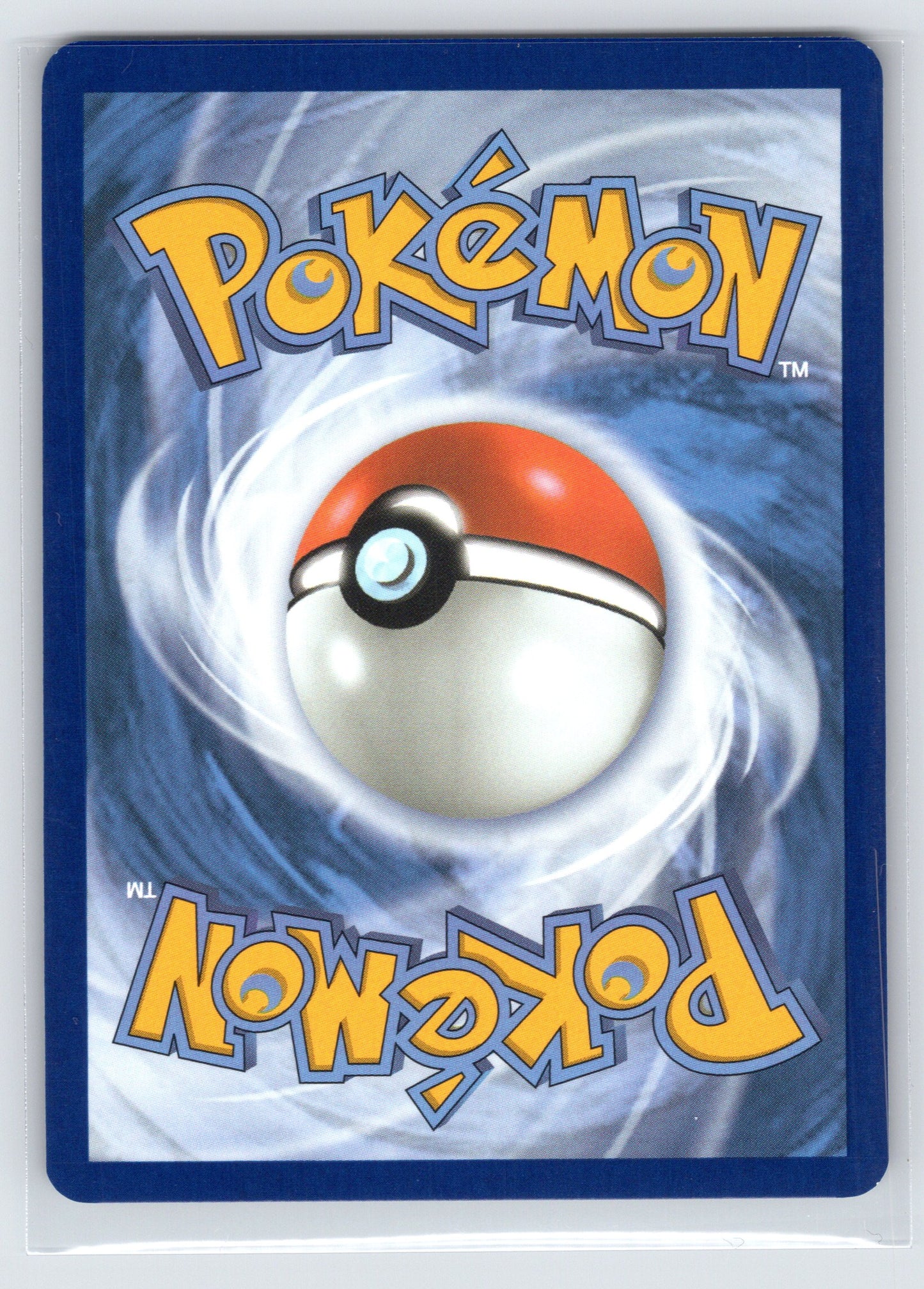 Team Rocket's Weezing - #199/182 - SV10: Destined Rivals