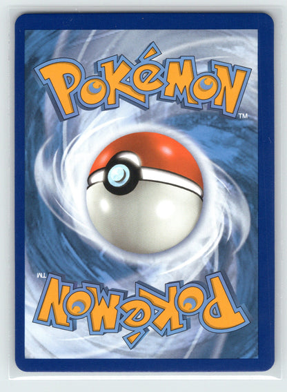 Mewtwo V - #SWSH229 - SWSH: Sword & Shield Promo Cards