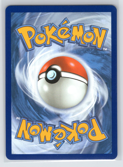 Piplup - #042 - ME: Mega Evolution Promo