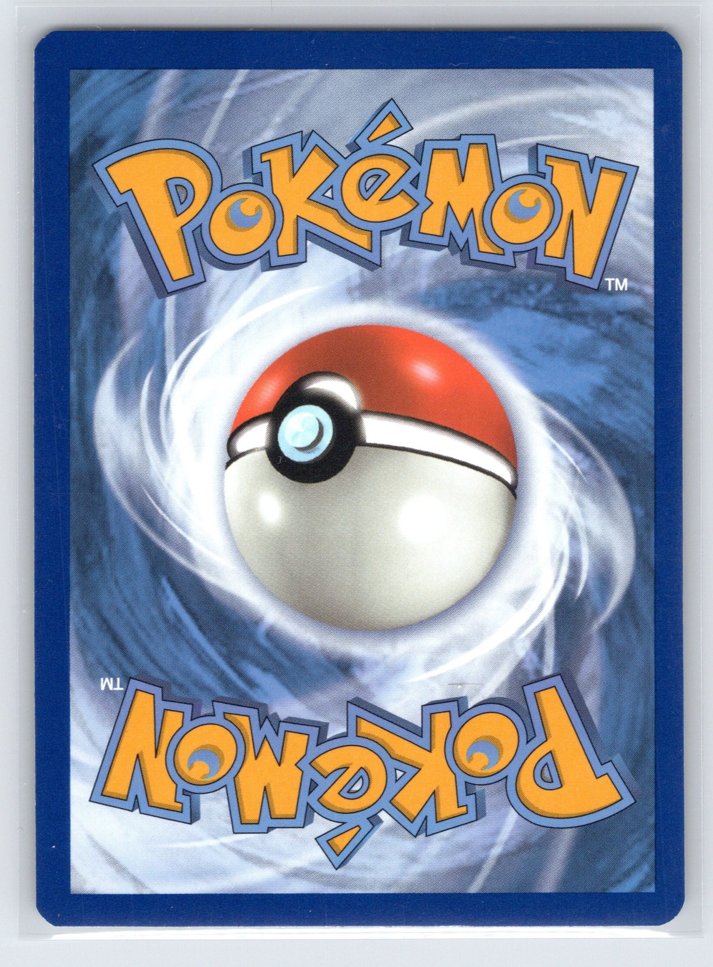 Vaporeon - #TG02/TG30 - SWSH09: Brilliant Stars Trainer Gallery