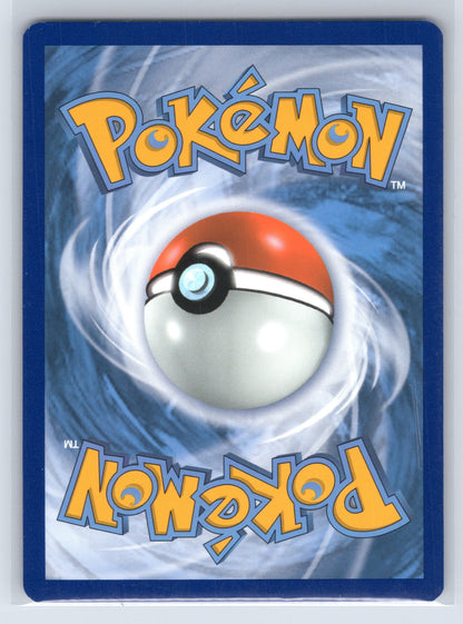 Arceus V - #SWSH204 - SWSH: Sword & Shield Promo Cards