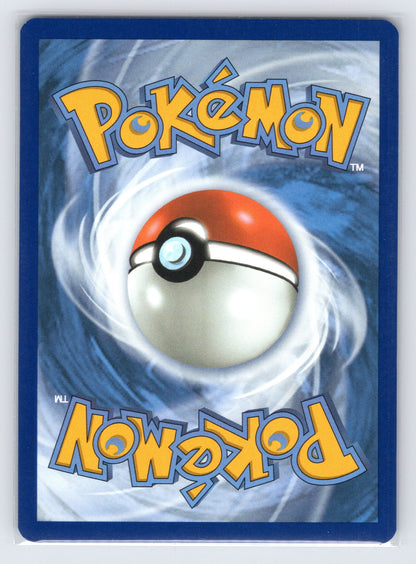 Wailord - #162/159 - SV09: Journey Together