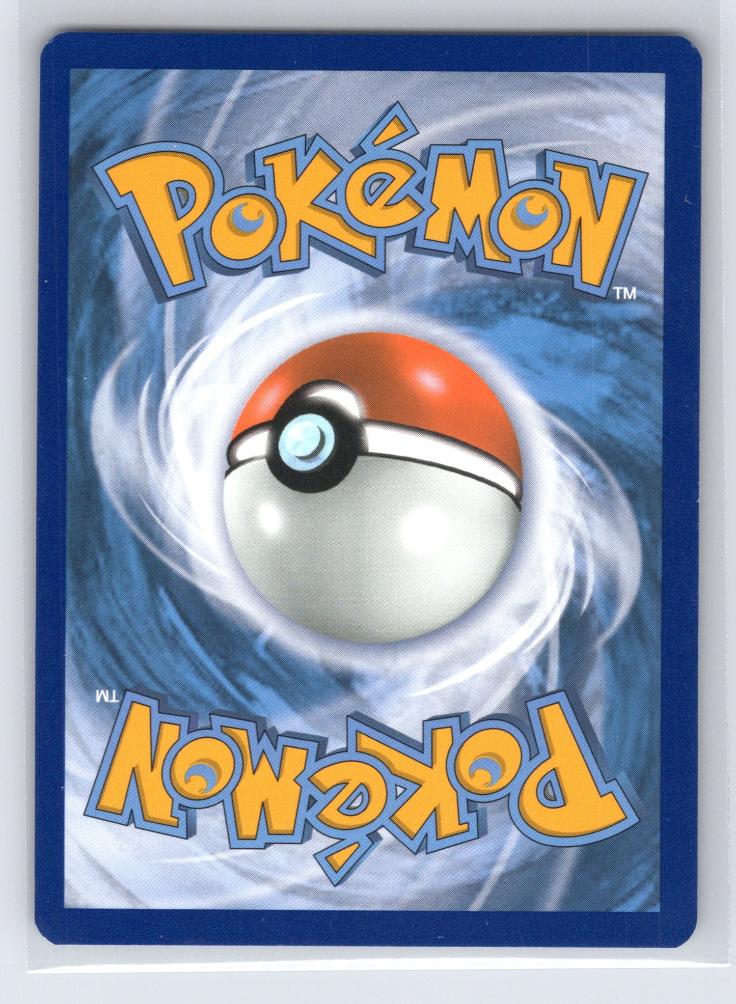 Arceus V - #SWSH204 - SWSH: Sword & Shield Promo Cards