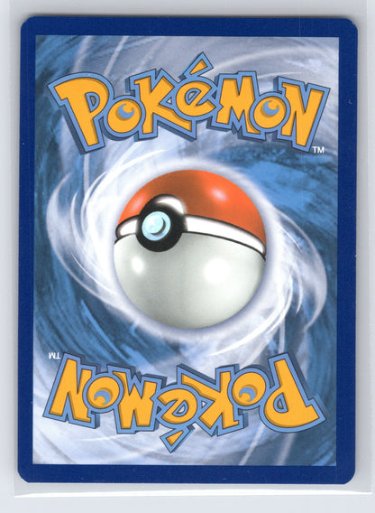 Arceus V - #SWSH204 - SWSH: Sword & Shield Promo Cards