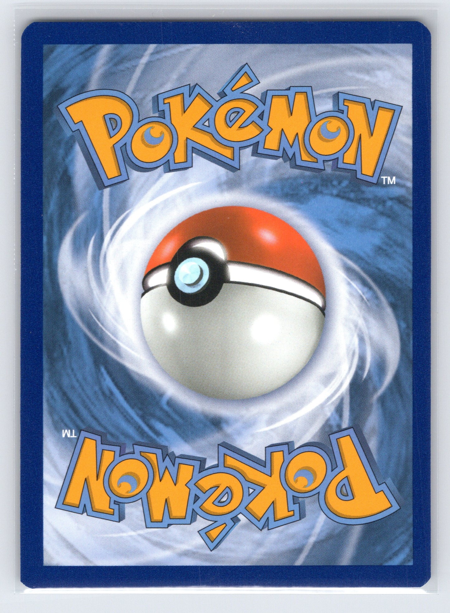 Reshiram & Charizard GX - #SM247 - SM Promos