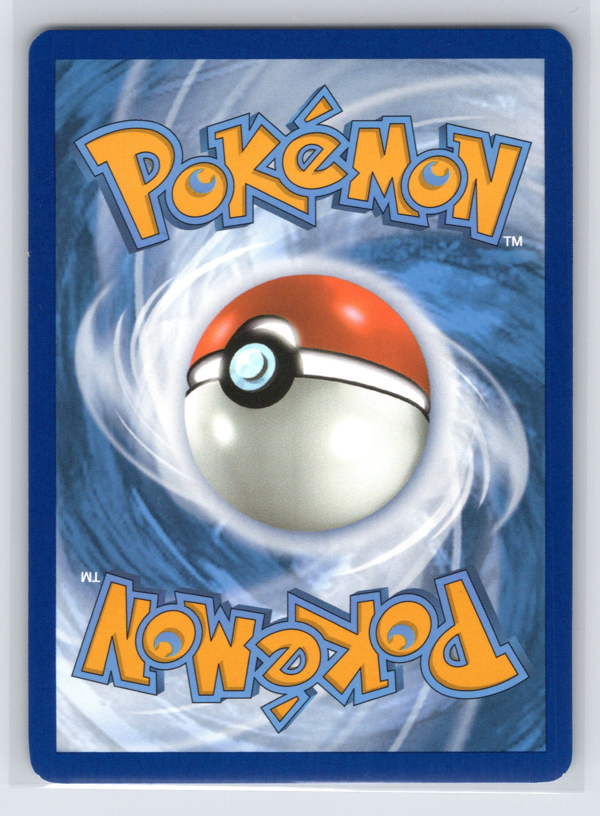 Mamoswine ex - #174/159 - SV09: Journey Together