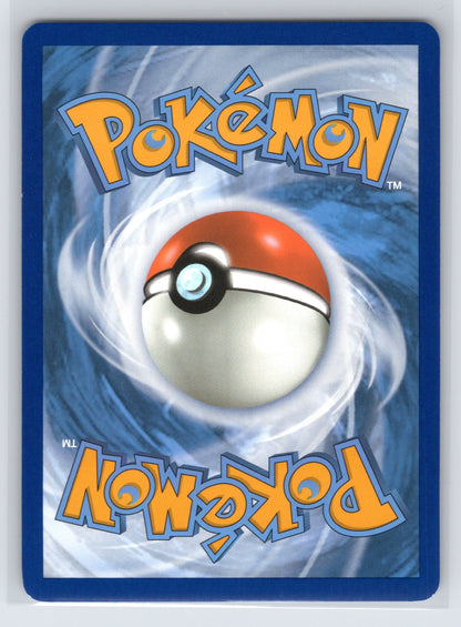 Mamoswine ex - #174/159 - SV09: Journey Together