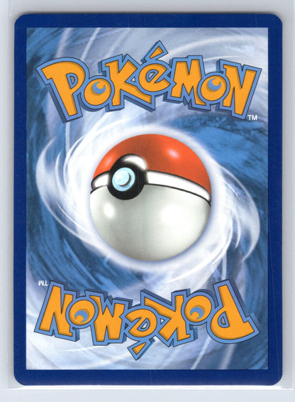 Duskull - #GG28/GG70 - SWSH: Crown Zenith: Galarian Gallery