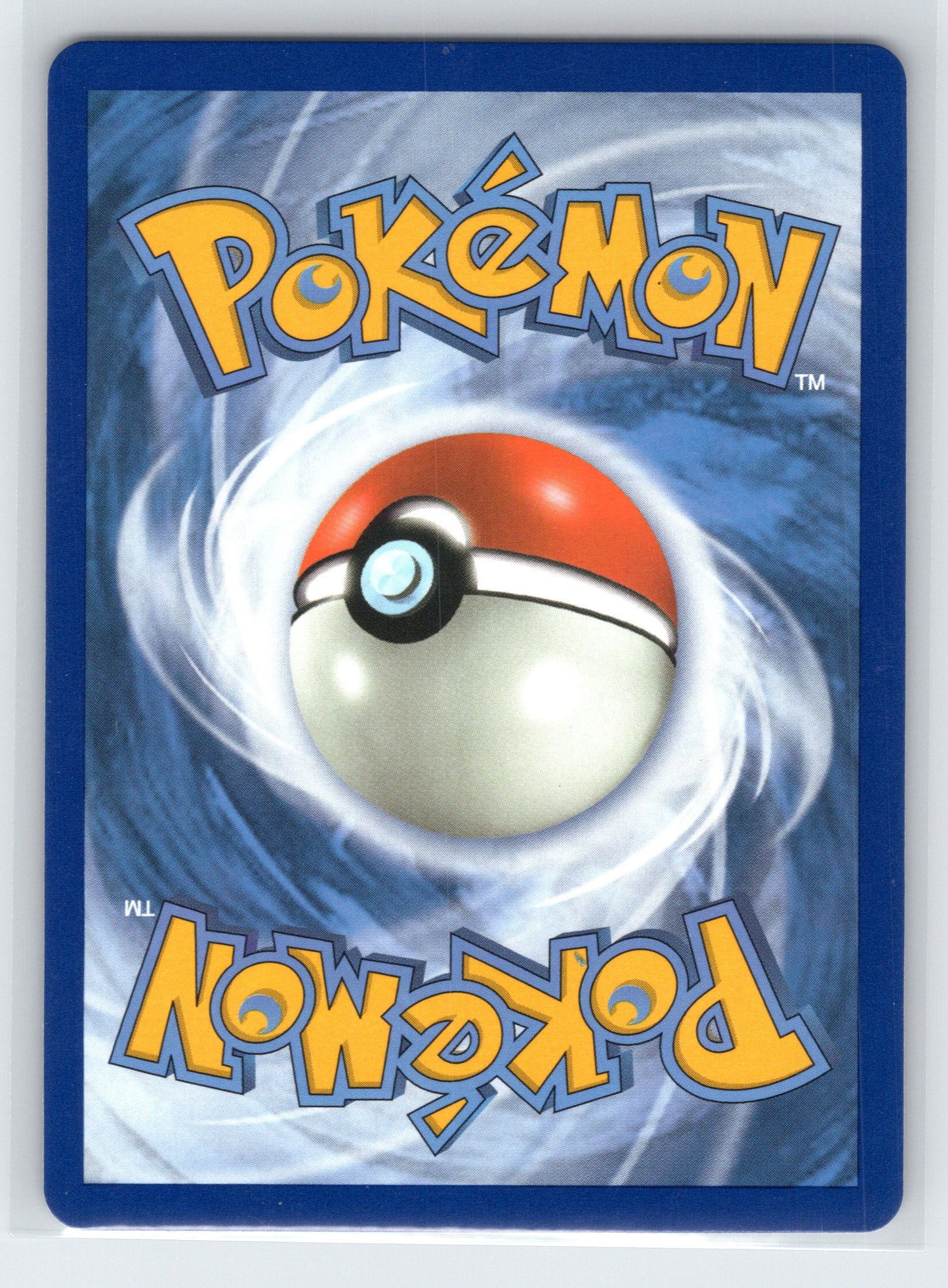 Oricorio GX (Full Art) - #217/236 - SM - Cosmic Eclipse