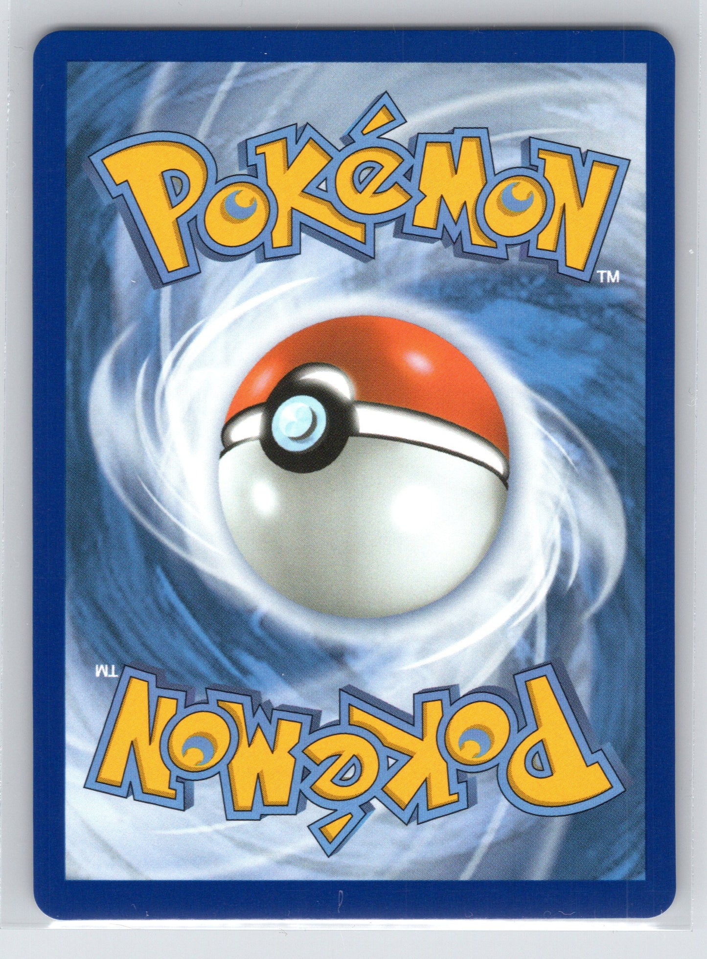 Froakie - #088/086 - ME04: Chaos Rising