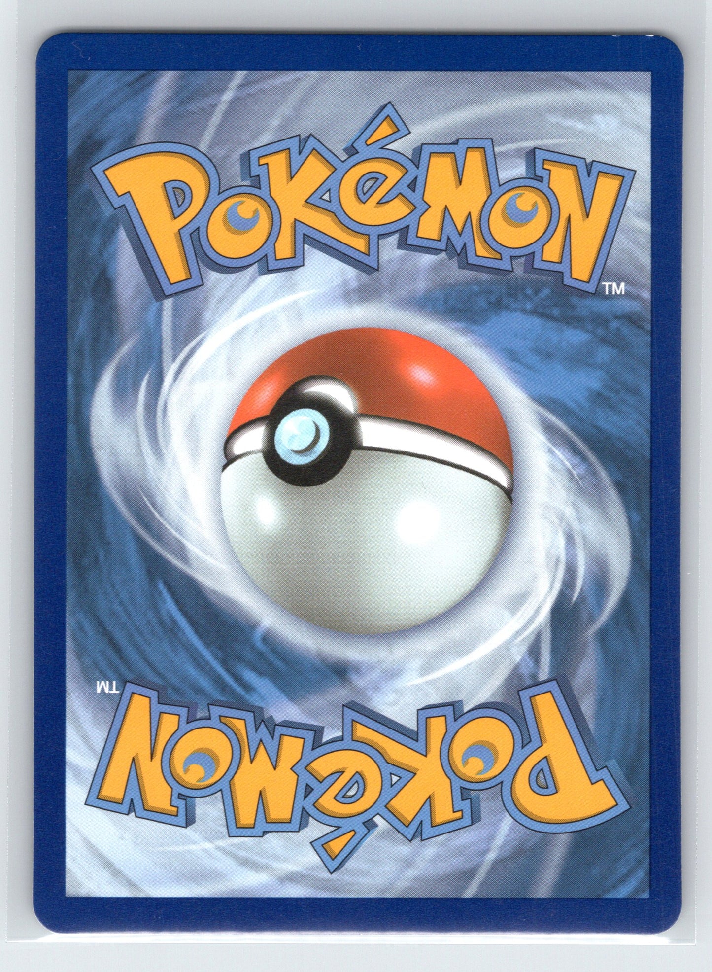 Dracozolt V (Full Art) - #178/203 - SWSH07: Evolving Skies