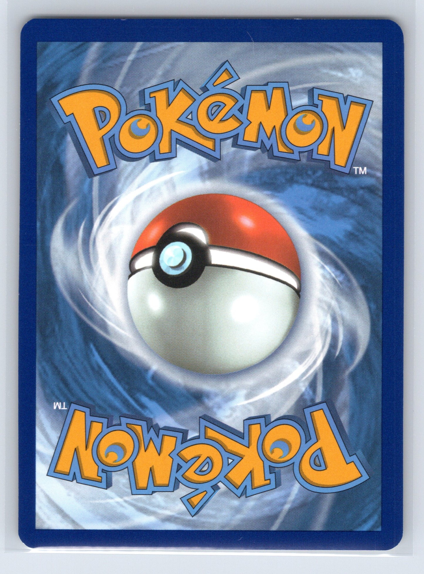 Dunsparce - #GG23/GG70 - SWSH: Crown Zenith: Galarian Gallery