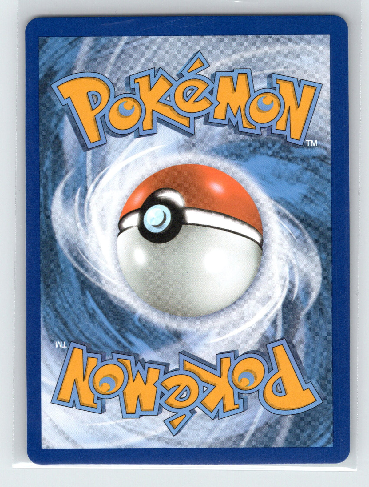 Lucario VSTAR - #SWSH291 - SWSH: Sword & Shield Promo Cards