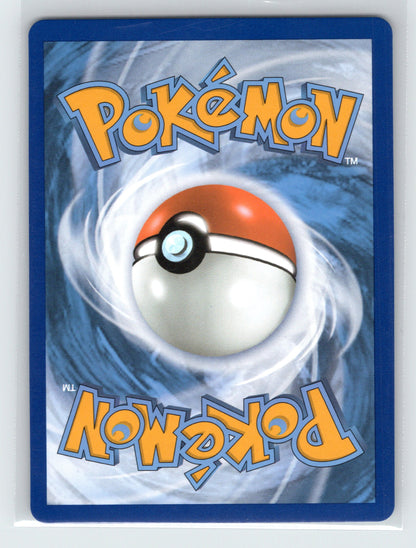 Lucario VSTAR - #SWSH291 - SWSH: Sword & Shield Promo Cards
