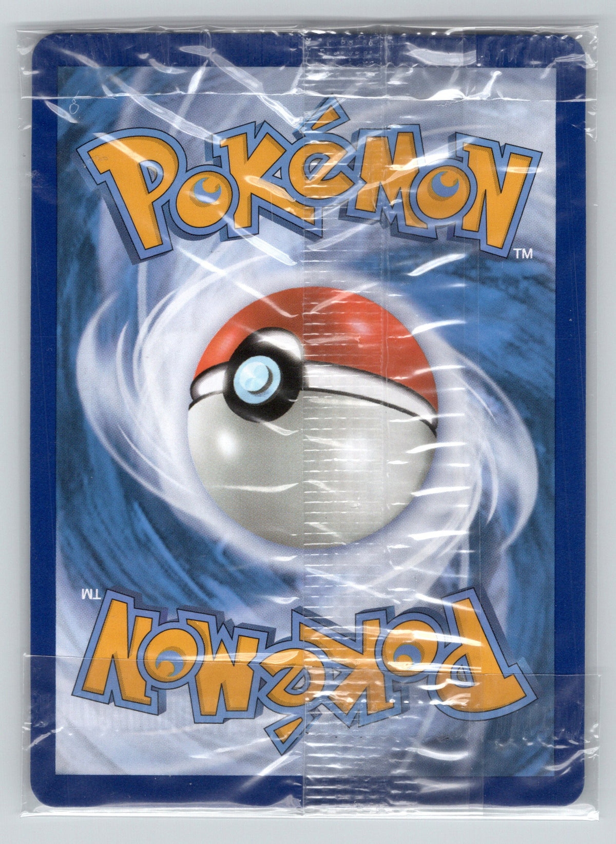 Lucario VSTAR - #SWSH291 - SWSH: Sword & Shield Promo Cards SEALED