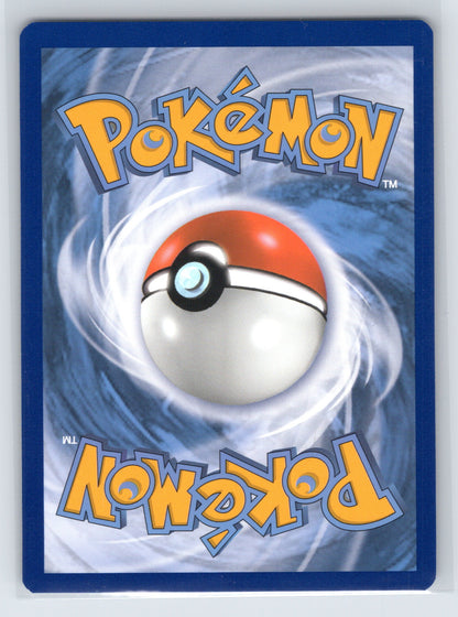 Charizard V - #SWSH260 - SWSH: Sword & Shield Promo Cards